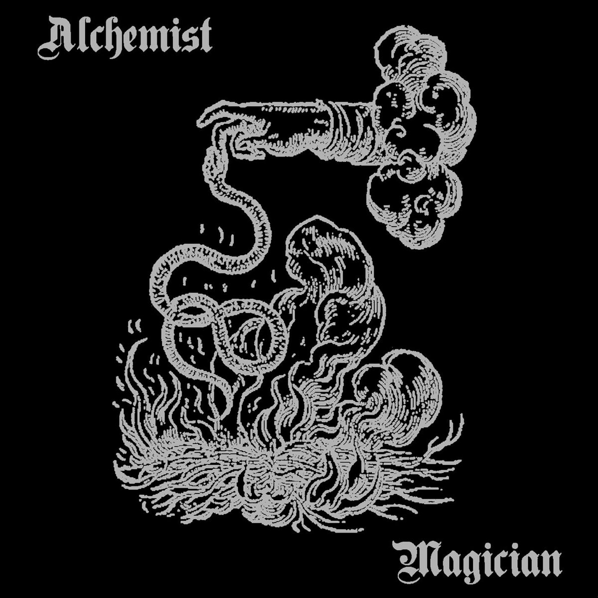 ヒーリング+ニューエイジ Alchemist Diary a2126299189_10.jpg