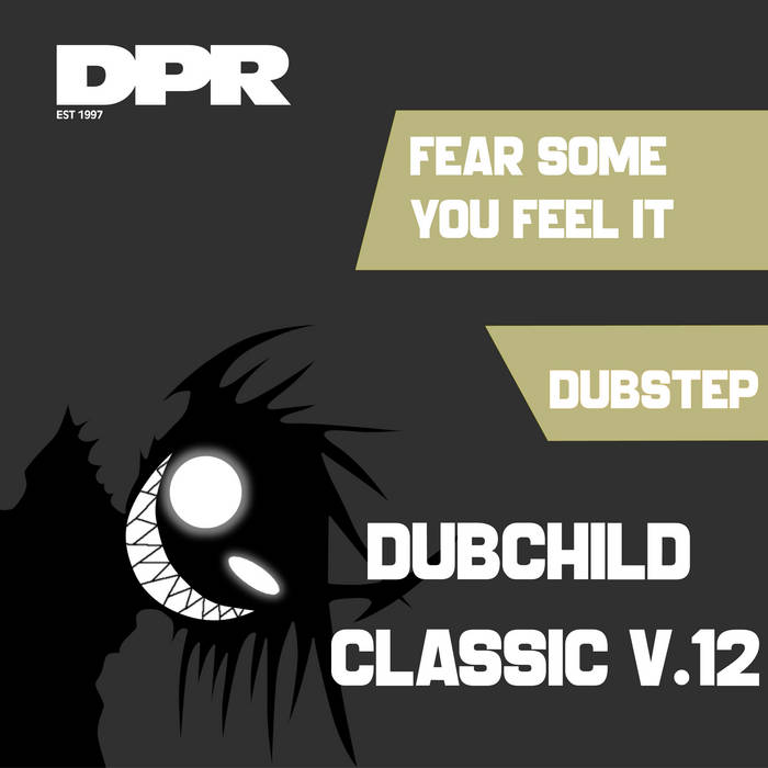 Wild wild water с какого альбома. Christian blanc admiration. Some fear. Кроссовки fear of god essentials. Высказывания о фэнтези.