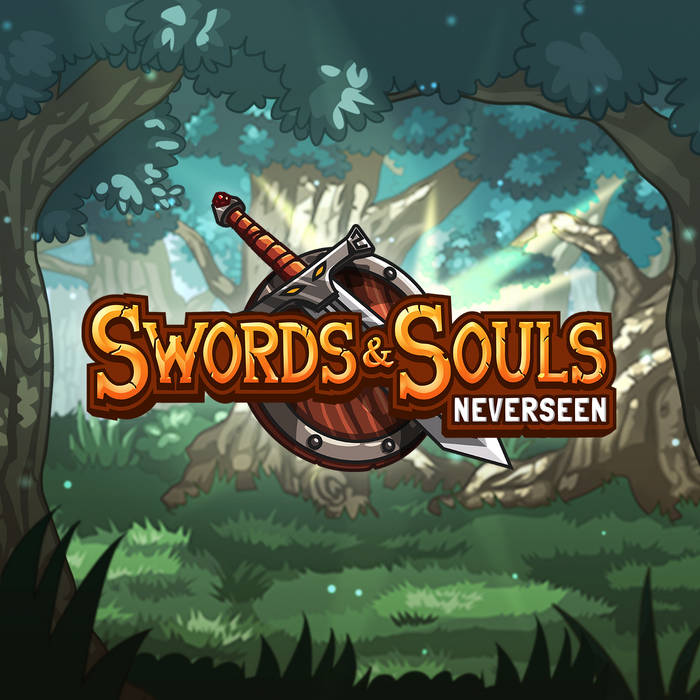 swords and souls hello ground swords and souls hello ground