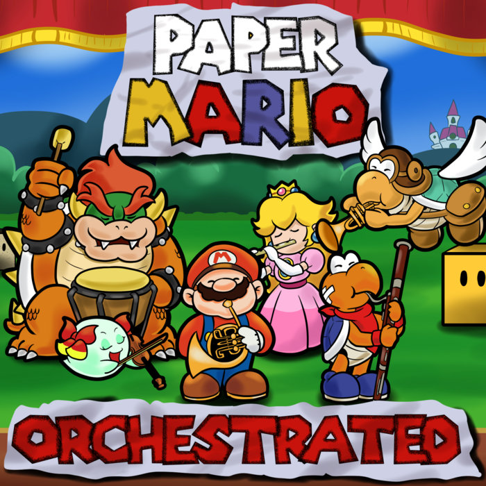 paper-mario-orchestrated-dark-grunt