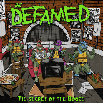 cover art
