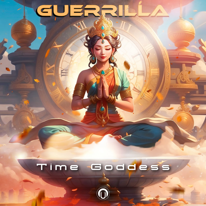 Last goddess 2025. Last goddess 2025