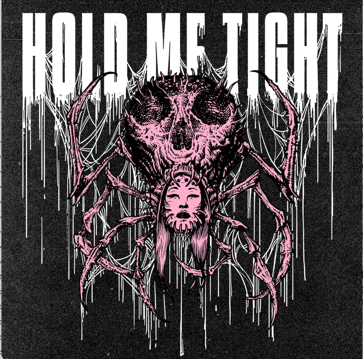 WEAVE | Hold Me Tight