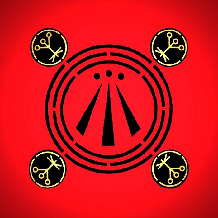 M.O.T.H.E.R.S.H.I.P. Yew 3ree