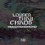 Louder Than Chaos Bundle - Soma 30