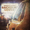 Backseat Lover Cover Art