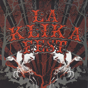 Music | Hands of Death