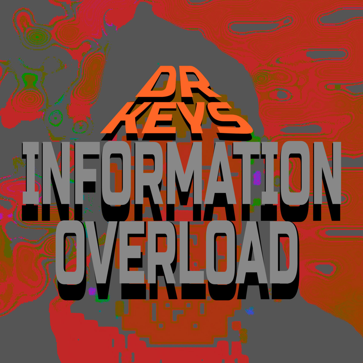 information-overload-matthew-dr-keys