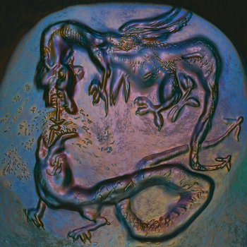 list image