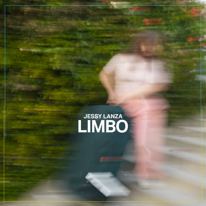 Limbo / Staying Home Dub