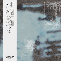 Trois-Quarts Taxi System / Eloi Petillon — Spool