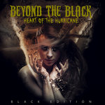 Heart Of The Hurricane: Black Edition