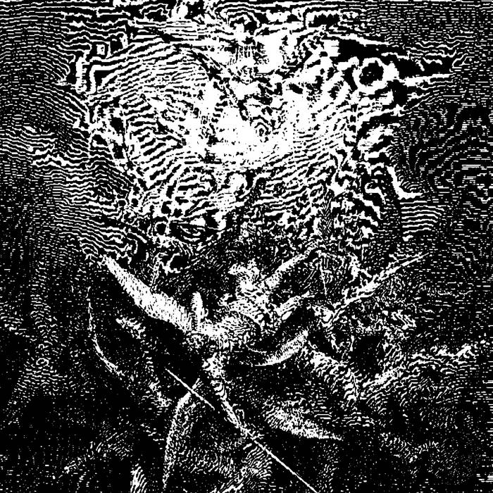 when to stay out ECCO2k oxhy xquisite releases