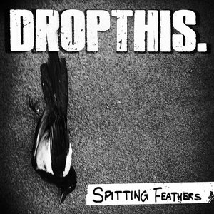 Spitting Feathers cover