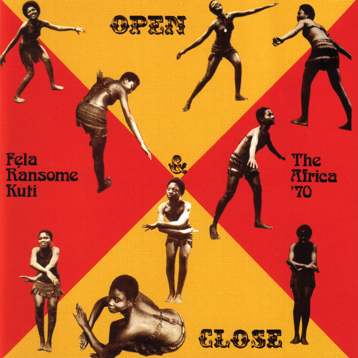 Fela Kuti 完全作品集 27枚組 限定版 Fela Kuti 完全作品集 27枚組 限定版 【公式通販】