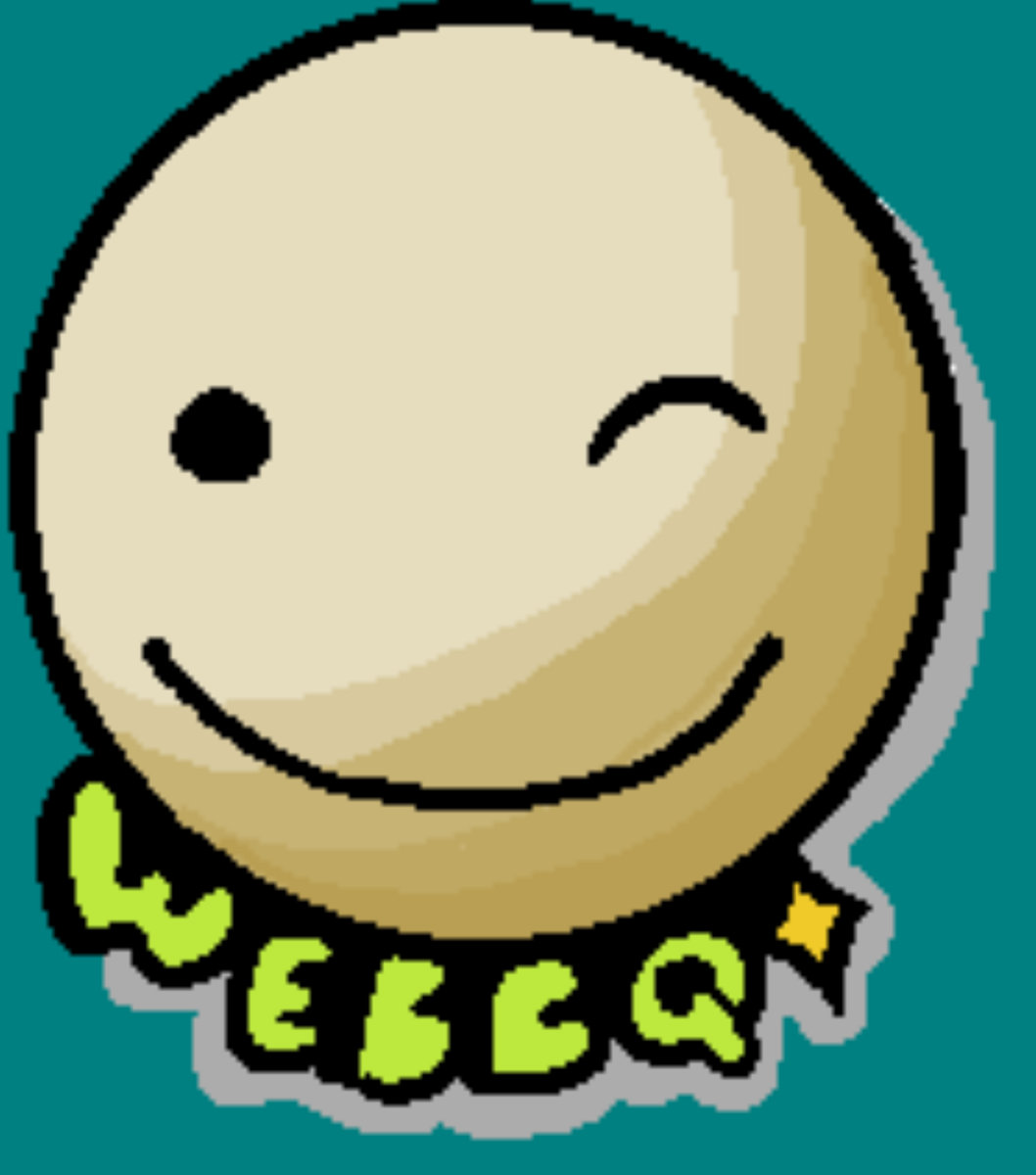 webbq-ost-dirt-stains