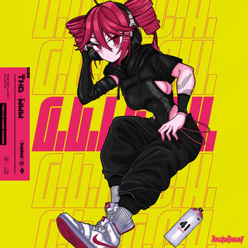 Music | TOKYO HARD DANCE