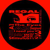 Stimulus