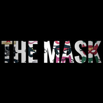 Episode 2: The Mask cover art