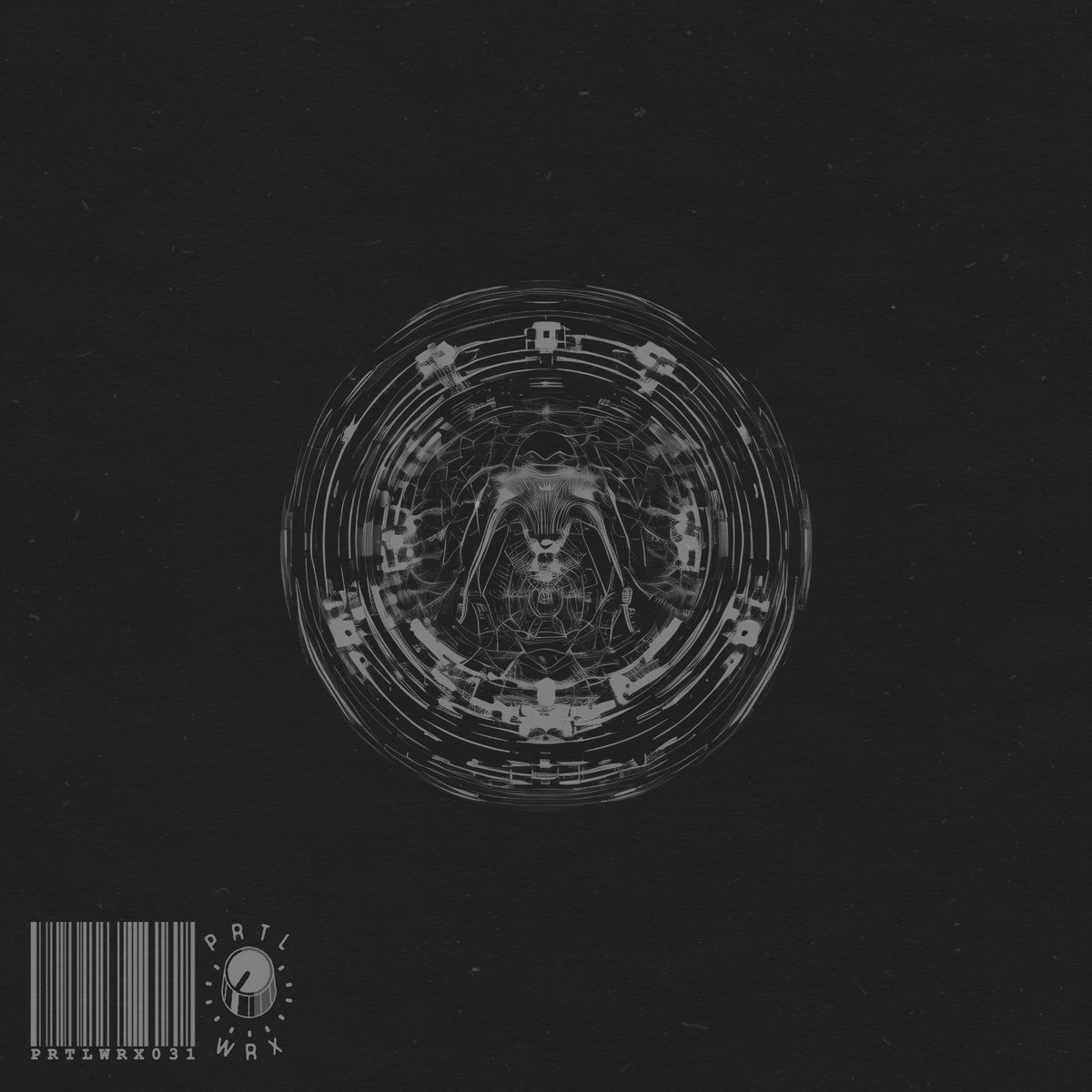 Rhuthmous (Modēm Remix)