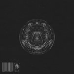 Emotions EP