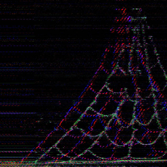 All Hallows' Screens | Various Artists | Freshwater Media