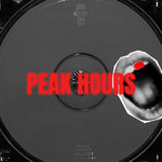 PEAK HOURS 5,4,3,2,1