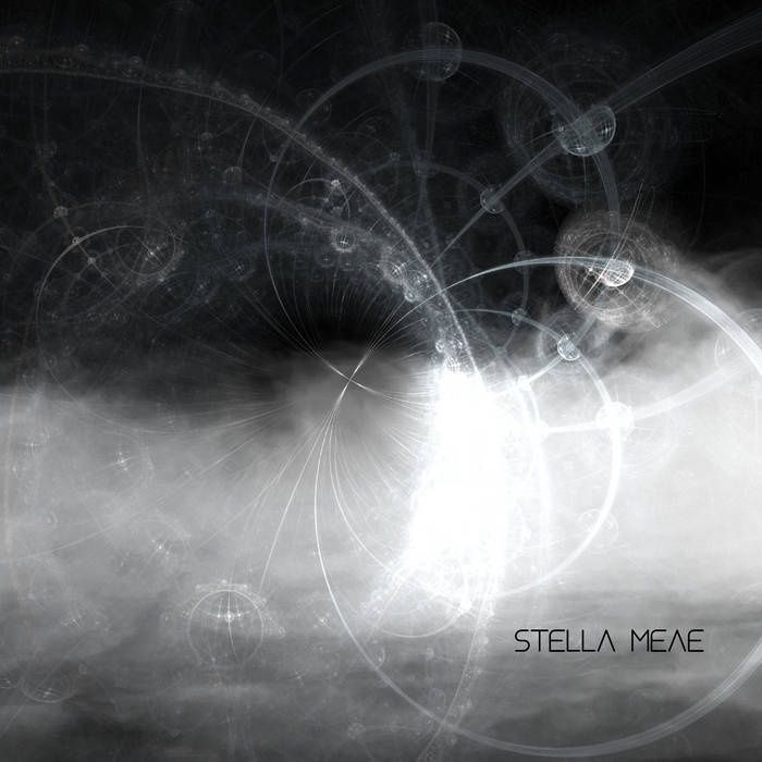 Non_somnia Stella_meae