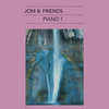 Piano 1