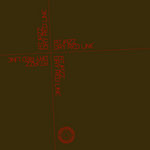 Atjazz - Dry Red Line