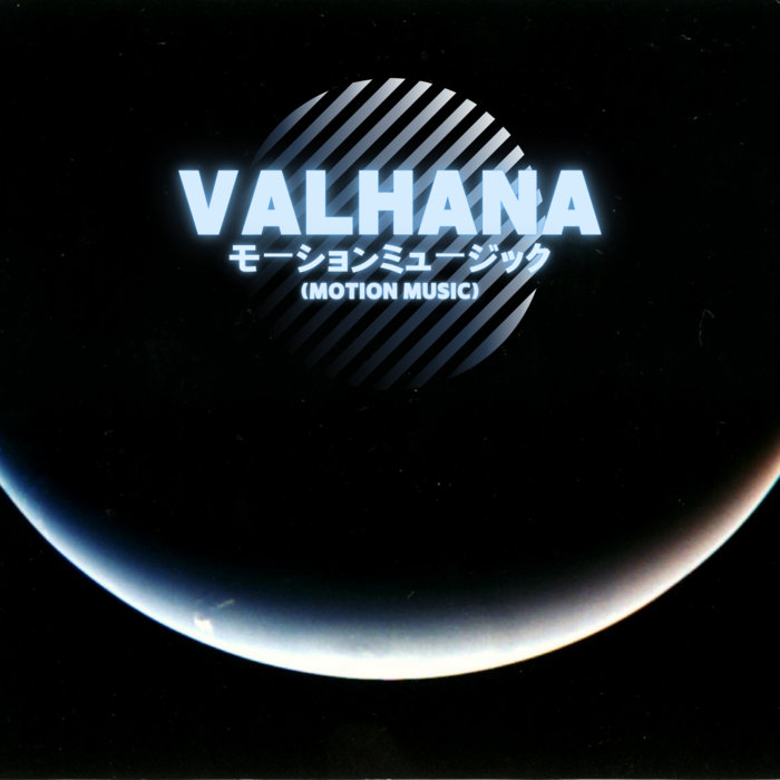 ミュージック utakana sddefault.jpg