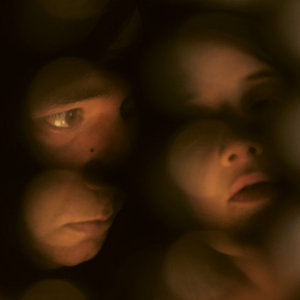 Chins For LeftyGichard cover