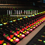 The Trap Project (Instrumentals)