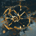 Wheel Of Life EP