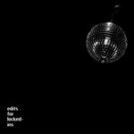 Fela Kulki - Slick - Sexy Cream (Cut The Cheese Edit)