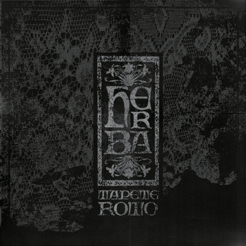 Music | Herba