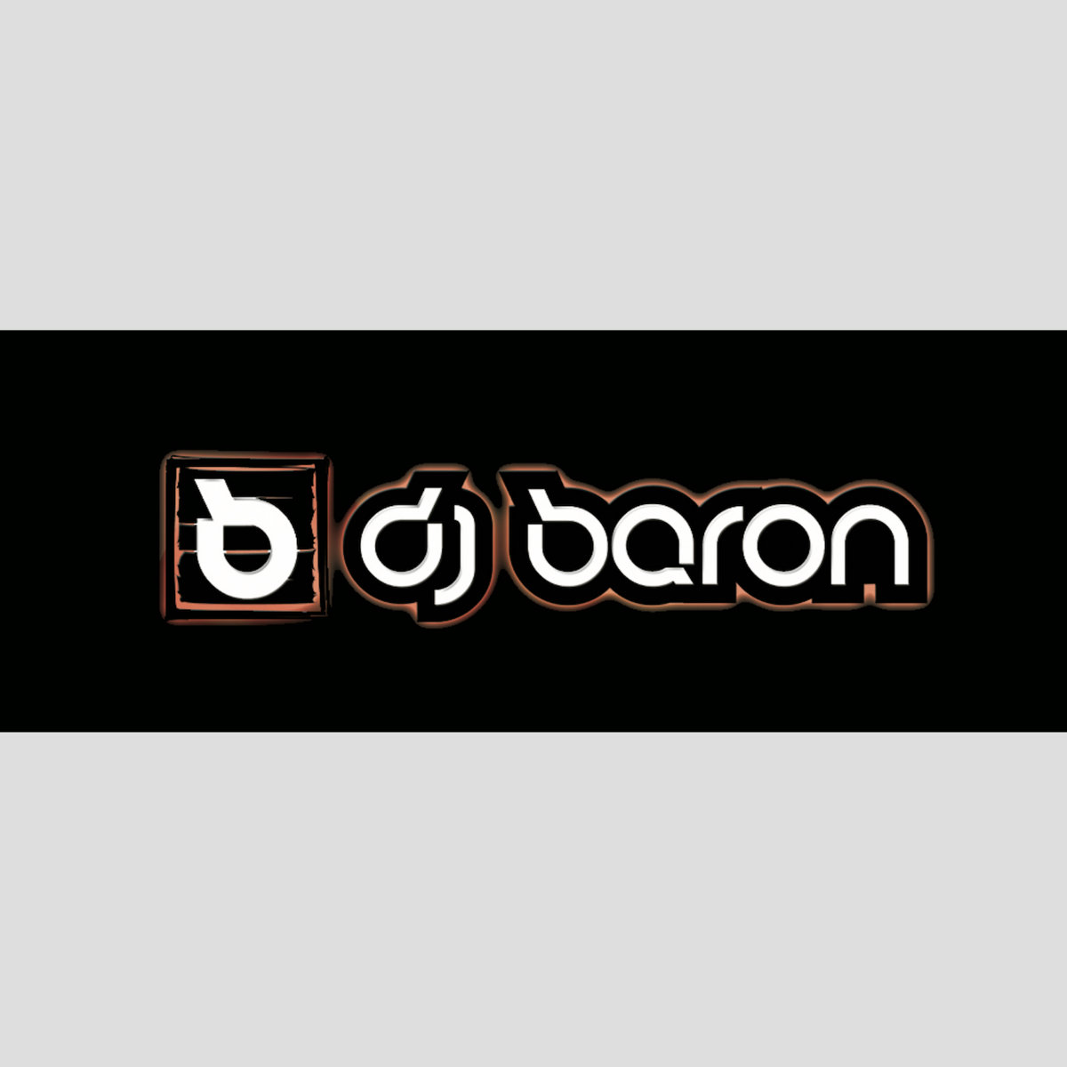 Baron Inc - Catalog (All Baron Releases) | Baron