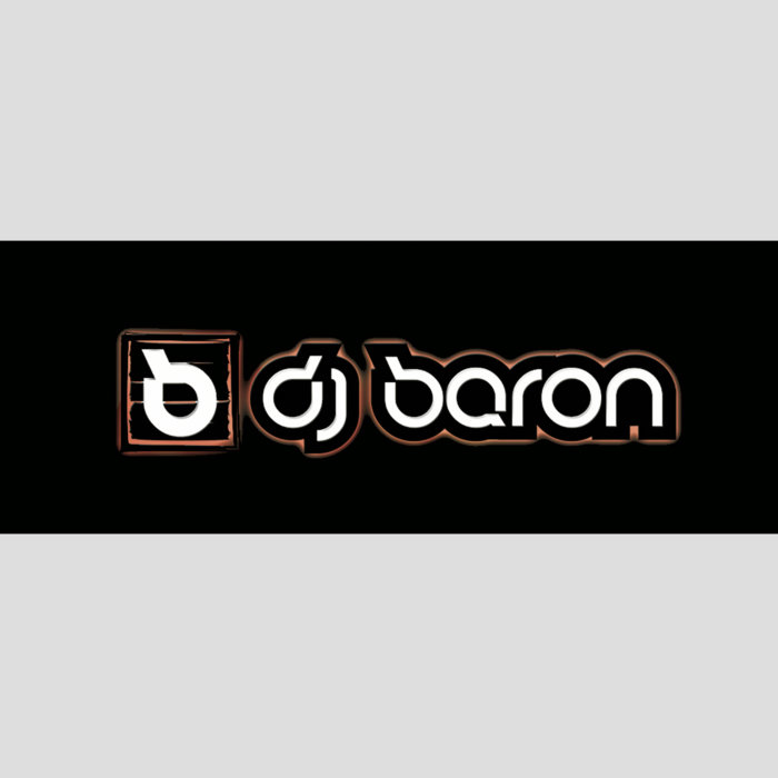 Baron Inc Catalog (All Baron Releases) Baron