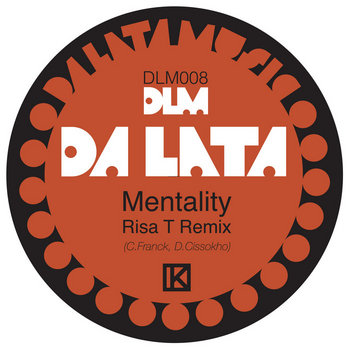 Music | Da Lata