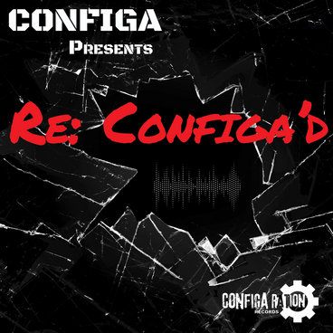 Configa Presents: Re:Configa'd main photo
