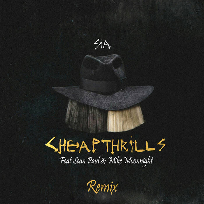 sia cheap thrills song download mp3 sia cheap thrills song download mp3