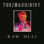 Raw Meat