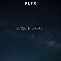 Spaced Out cover art