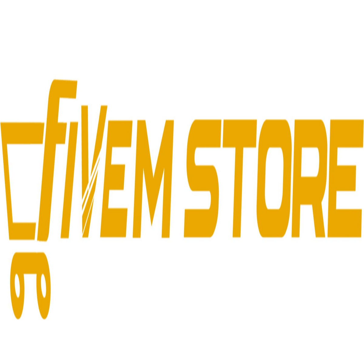 fivem-fivemhoststore