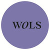 WOLS006