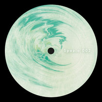 Donato Dozzy — That Fab