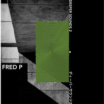 Deeper Sounds 2 cover art
