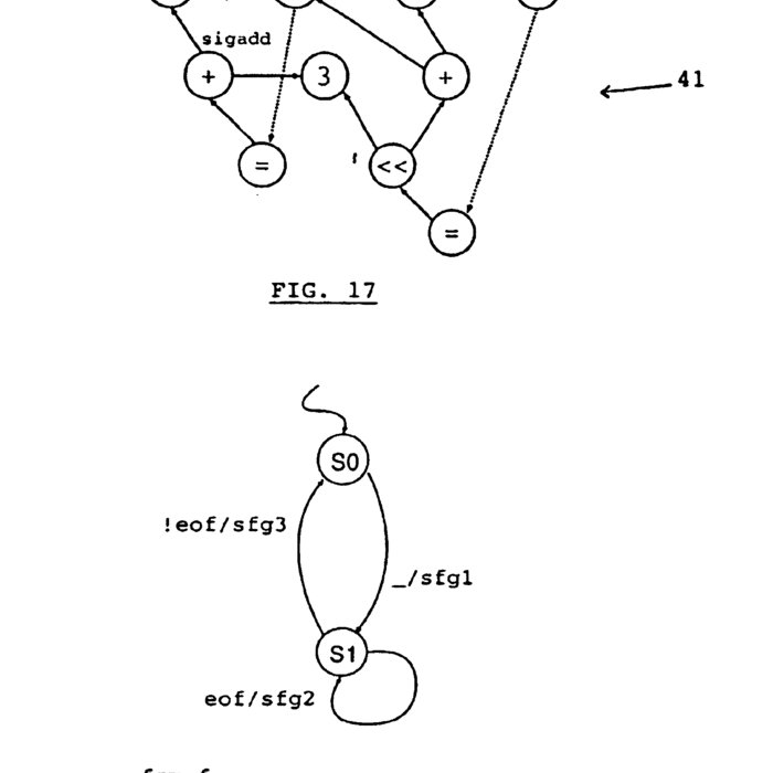 Asynchronous Counter Using Jk Flip Flop Vhdl Code For ...