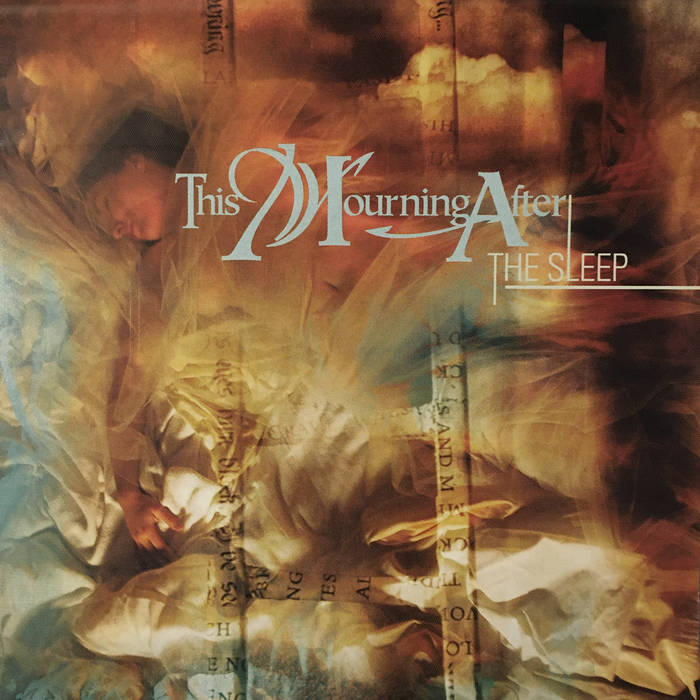 洋楽 Native Soul The Mourning After 1996 洋楽 Native Soul - The Mourning After 1996 Native Soul – The