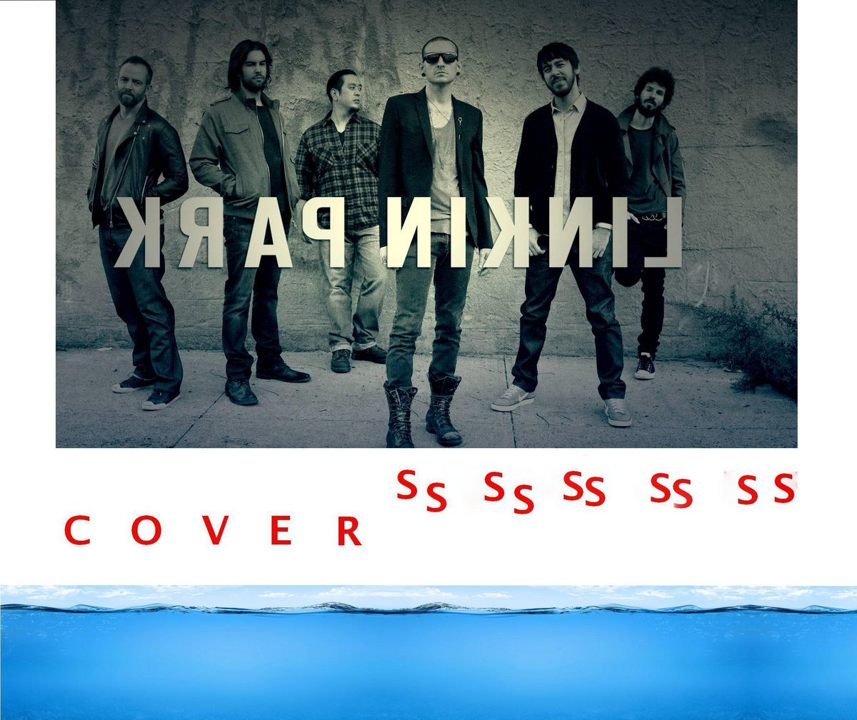 Linkin Park BEST COVERS  Linkin Park